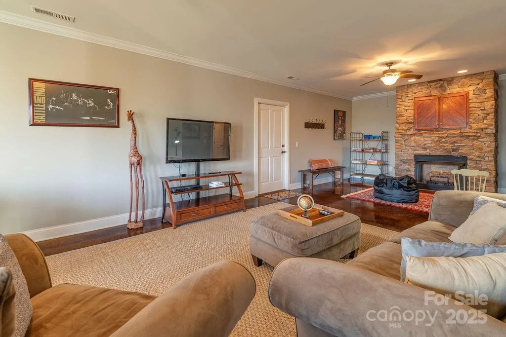 61 Buckle Ridge - Photo 28
