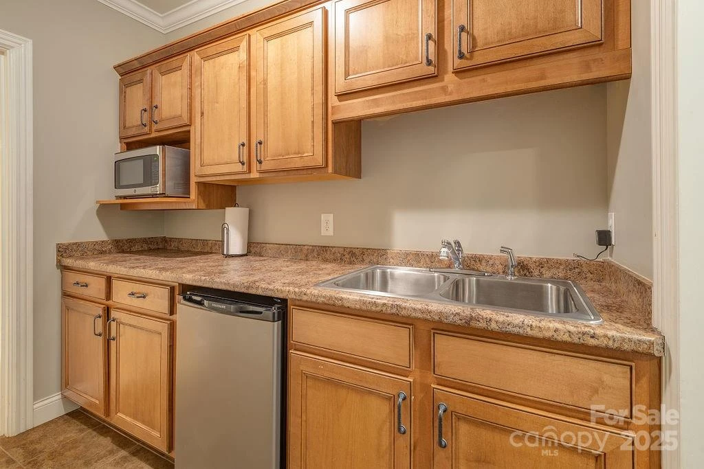 61 Buckle Ridge - Photo 29