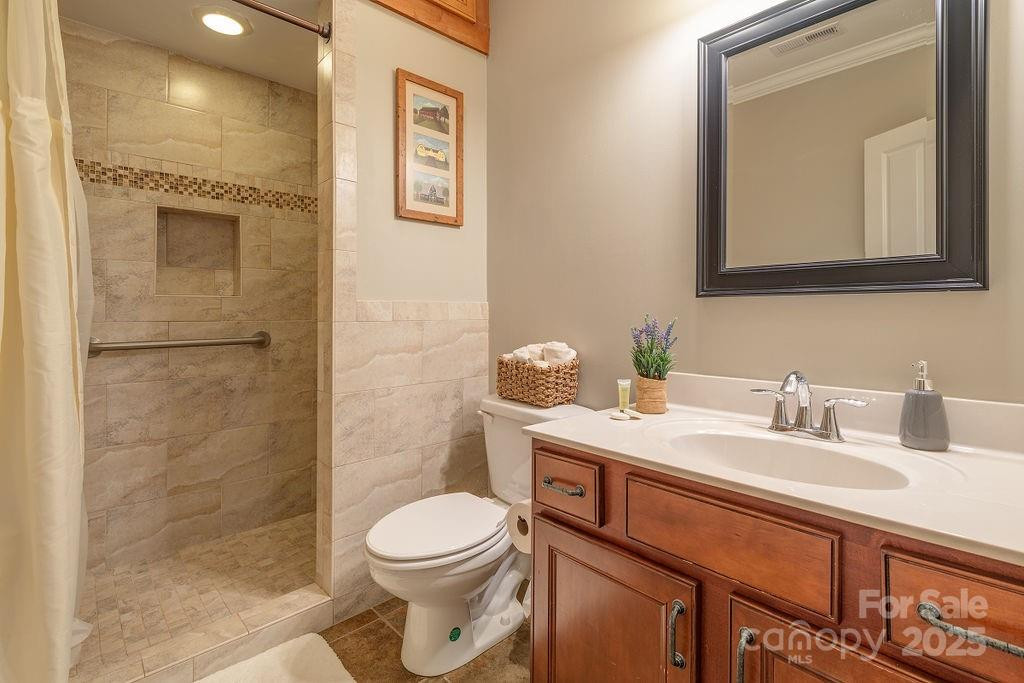 61 Buckle Ridge - Photo 30