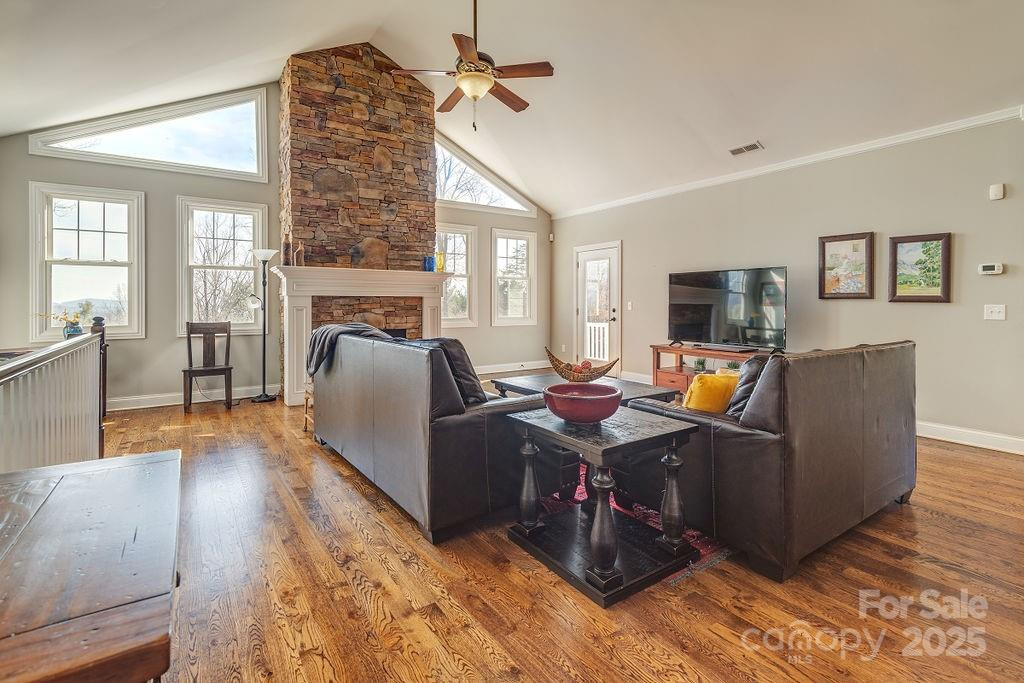 61 Buckle Ridge - Photo 4