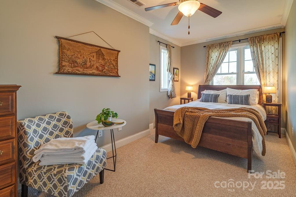 61 Buckle Ridge - Photo 31