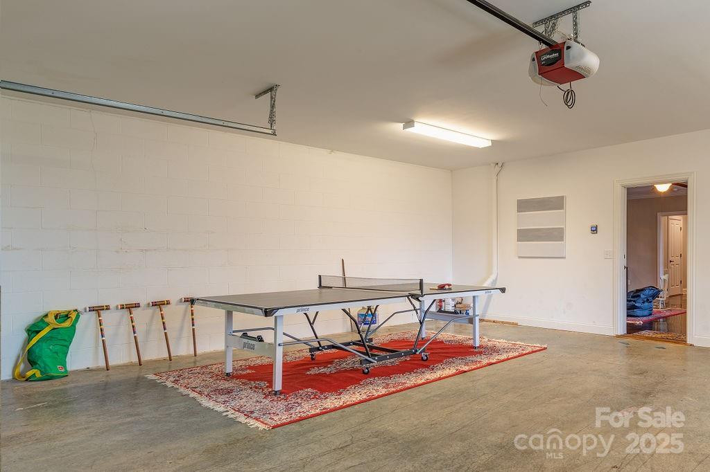 61 Buckle Ridge - Photo 32