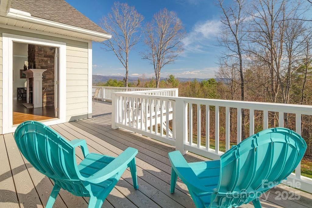 61 Buckle Ridge - Photo 33