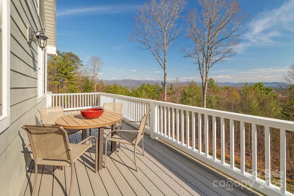 61 Buckle Ridge - Photo 34