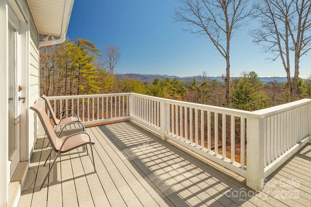 61 Buckle Ridge - Photo 35