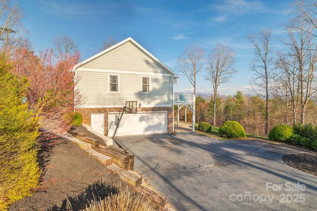 61 Buckle Ridge - Photo 37