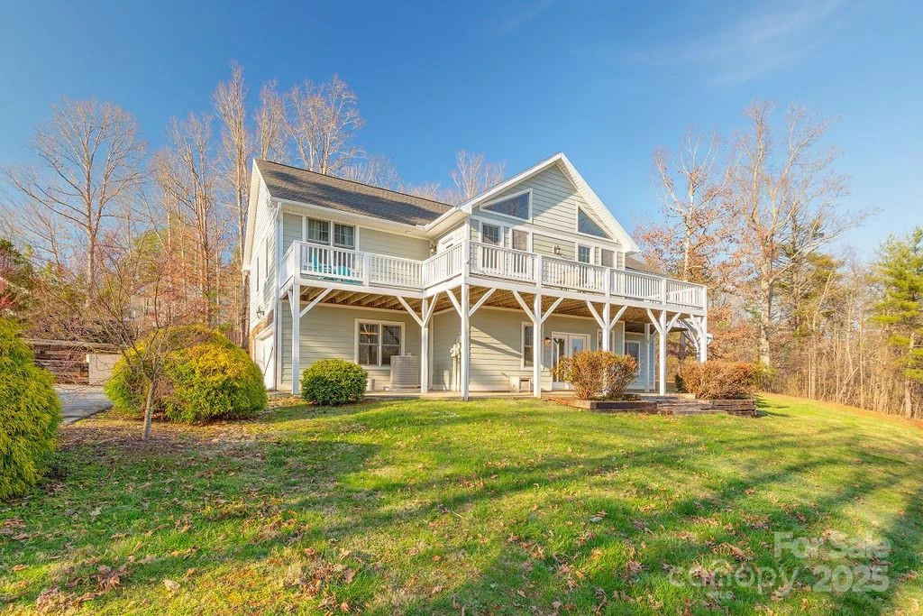 61 Buckle Ridge - Photo 38