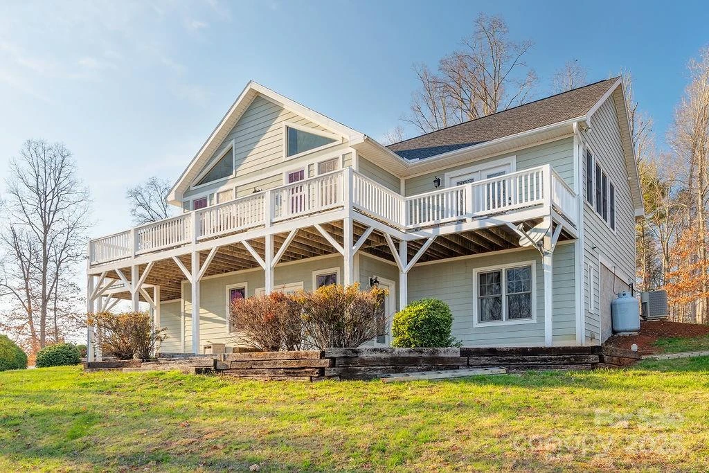 61 Buckle Ridge - Photo 39