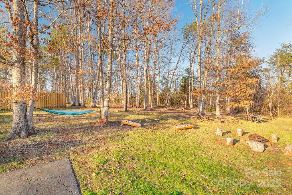 61 Buckle Ridge - Photo 40