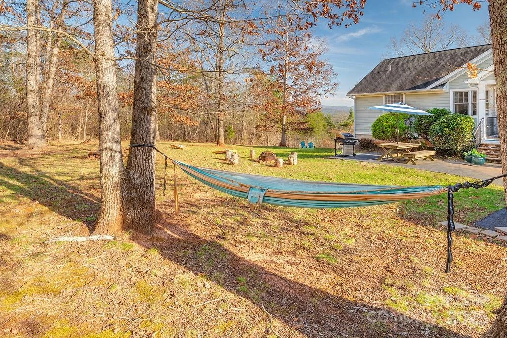 61 Buckle Ridge - Photo 41