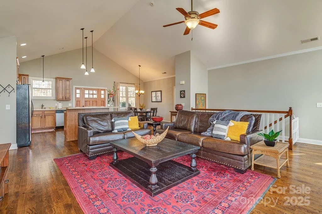 61 Buckle Ridge - Photo 6