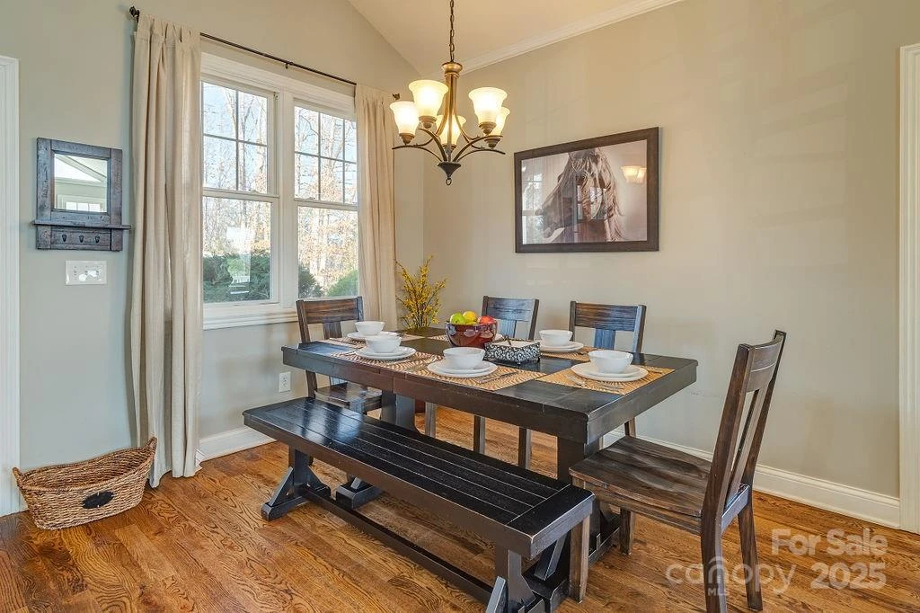 61 Buckle Ridge - Photo 7