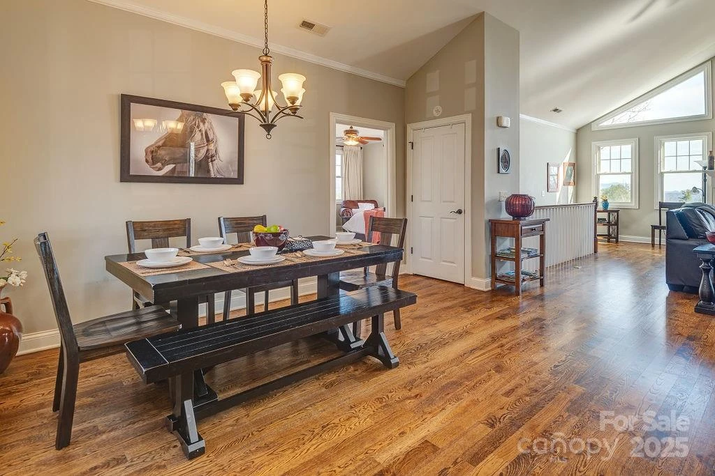 61 Buckle Ridge - Photo 8