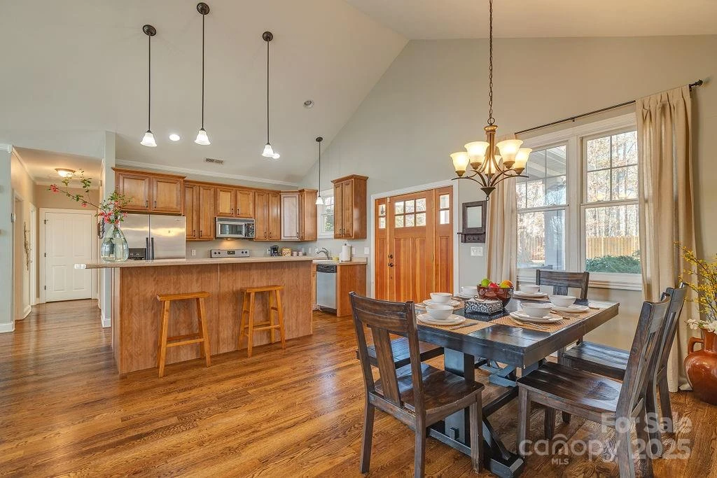 61 Buckle Ridge - Photo 9