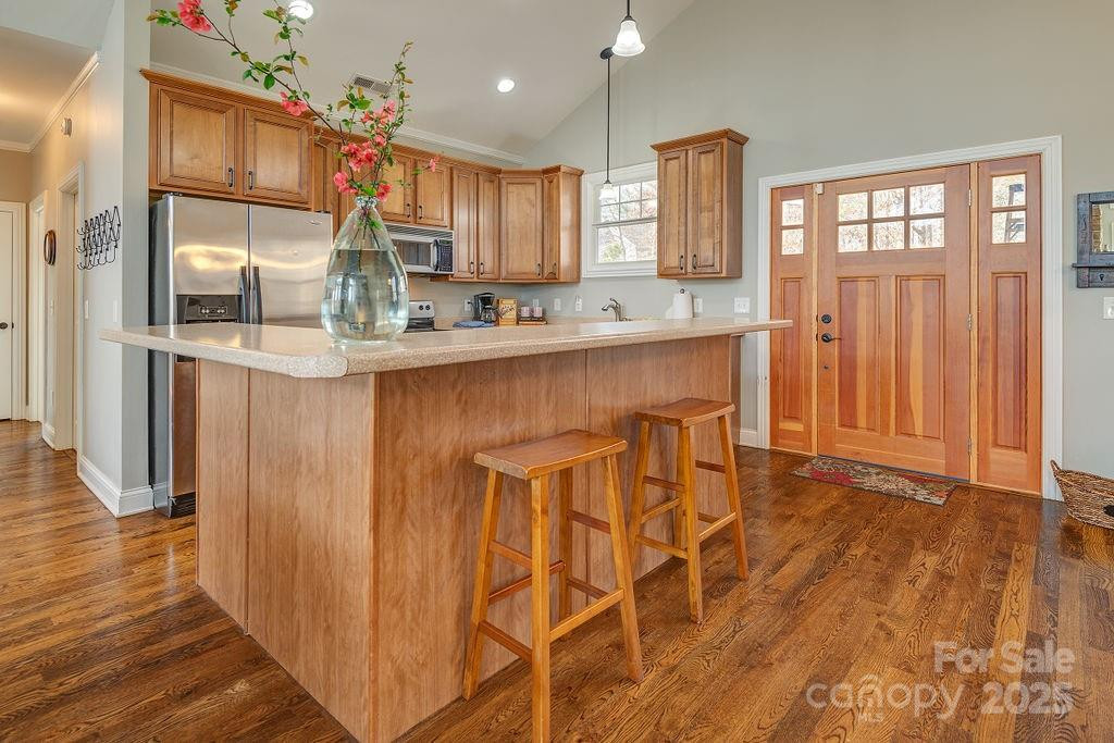 61 Buckle Ridge - Photo 10