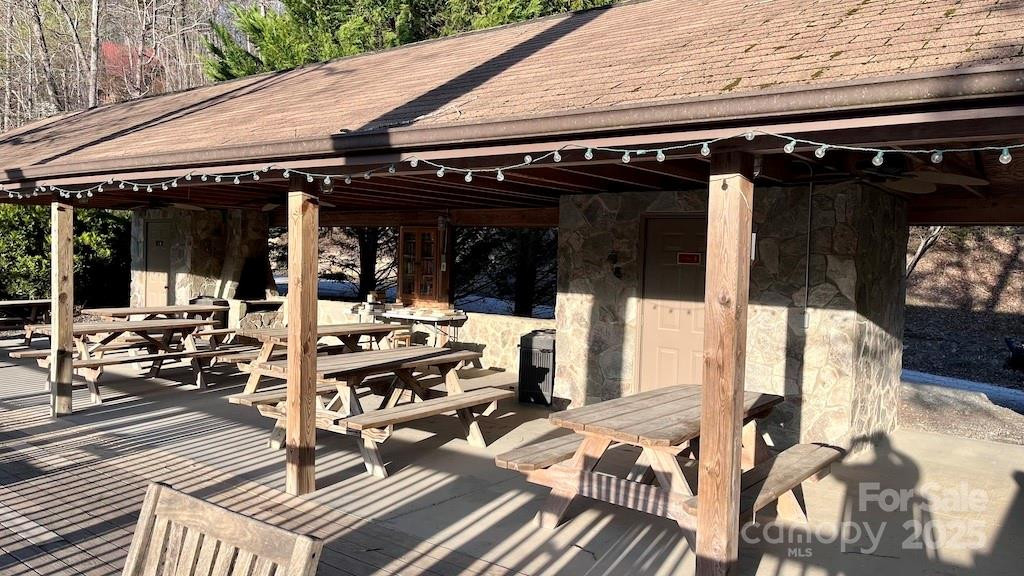 0 Swans Way #249&250 - Photo 11