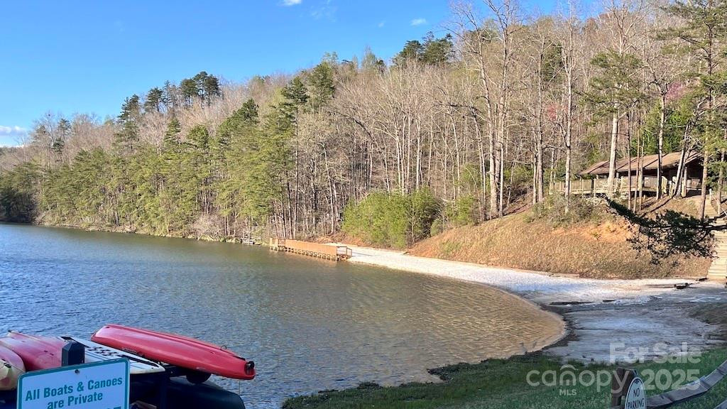 0 Swans Way #249&250 - Photo 9