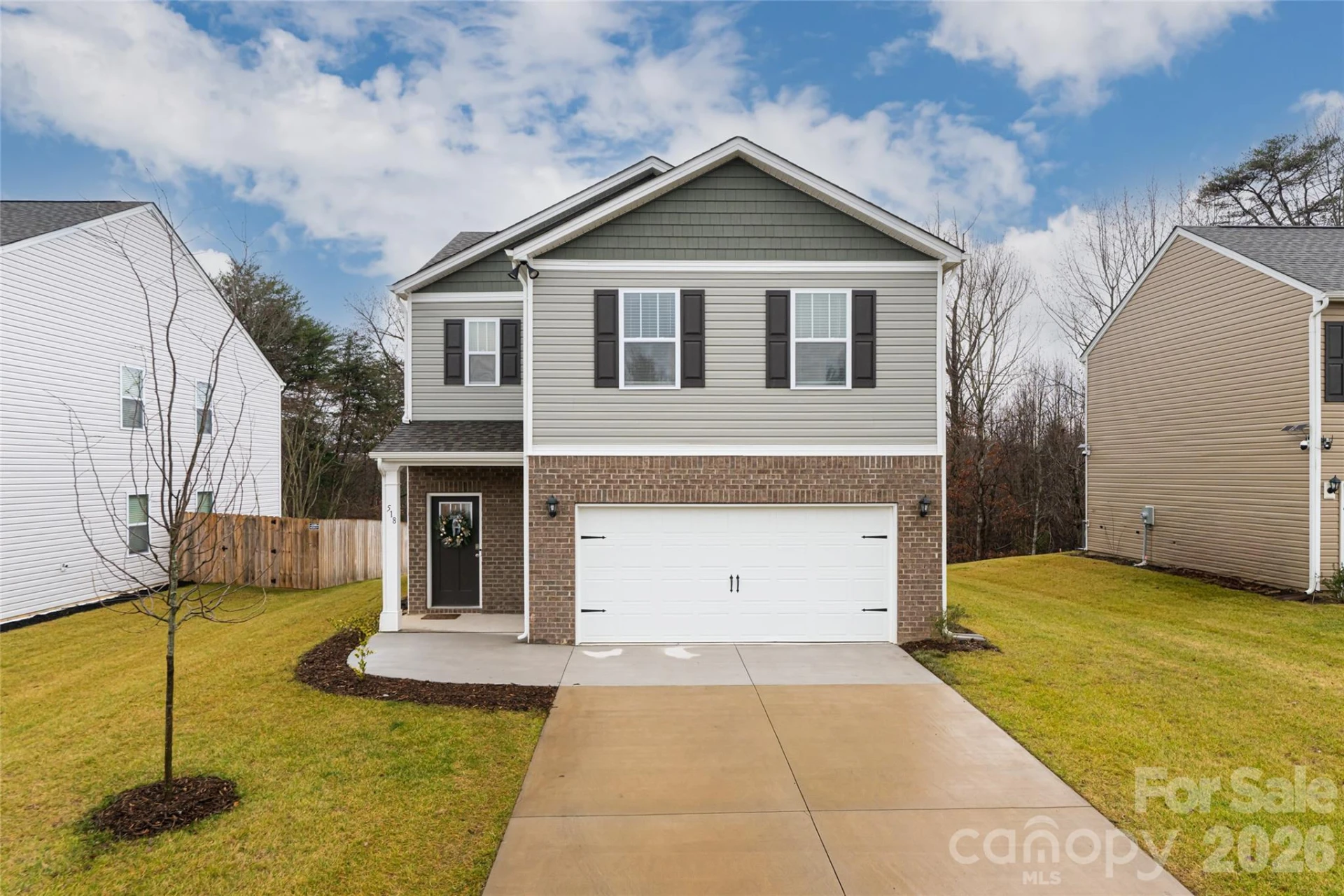 518 Jaca Lane - Photo 3