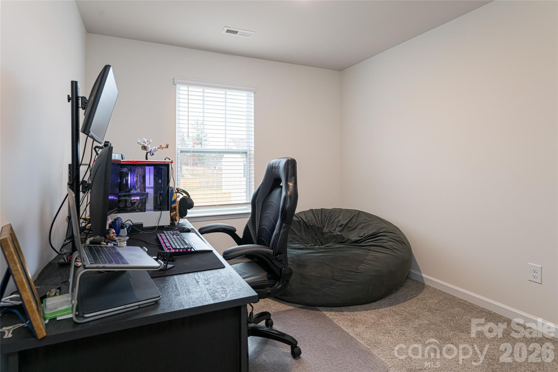 518 Jaca Lane - Photo 11