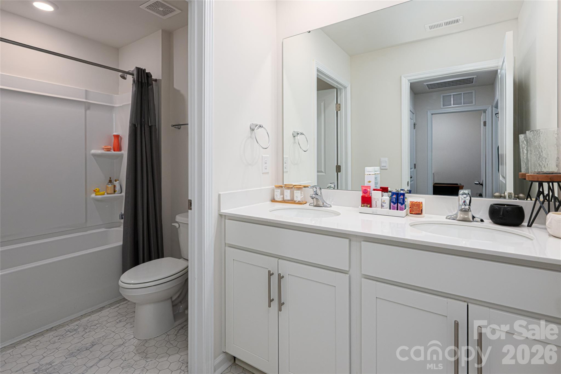 518 Jaca Lane - Photo 12