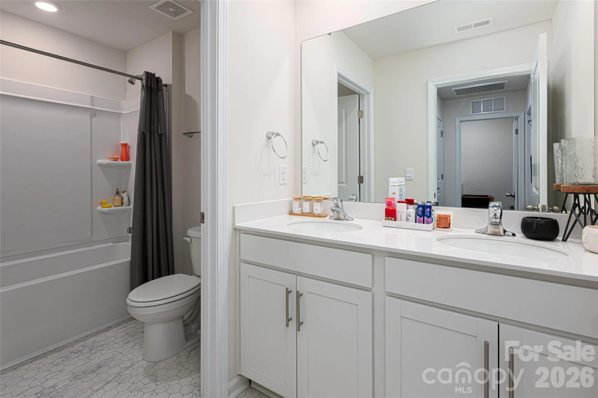 518 Jaca Lane - Photo 12