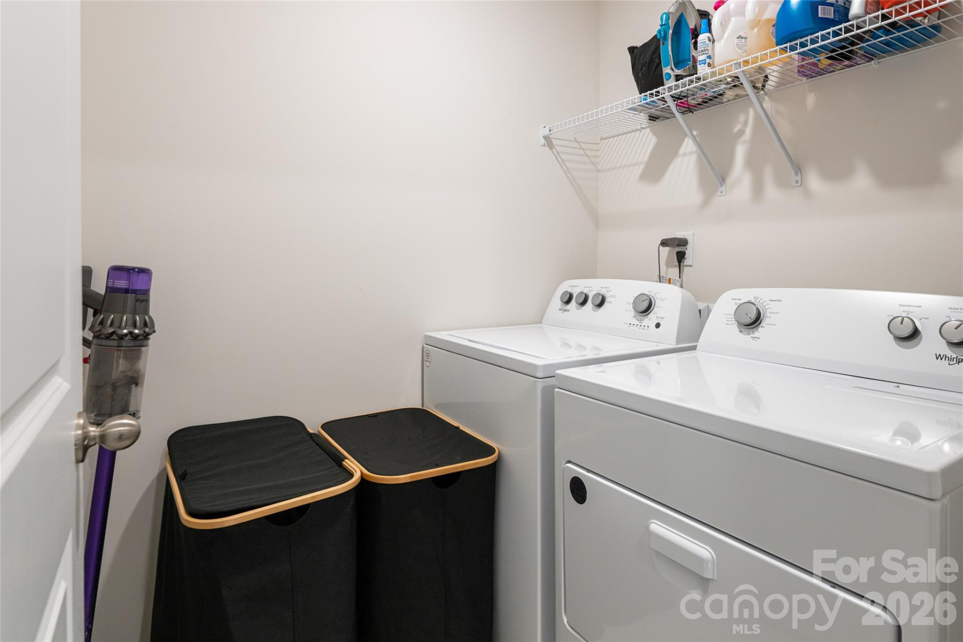 518 Jaca Lane - Photo 13