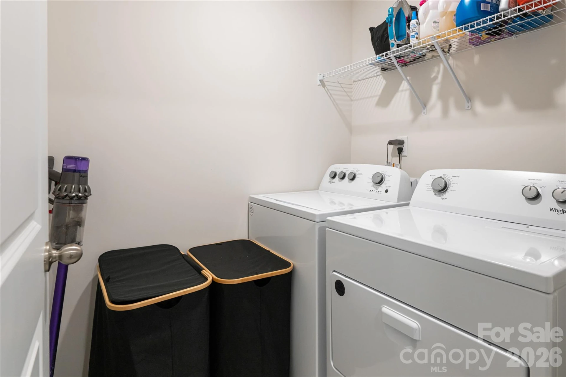 518 Jaca Lane - Photo 13