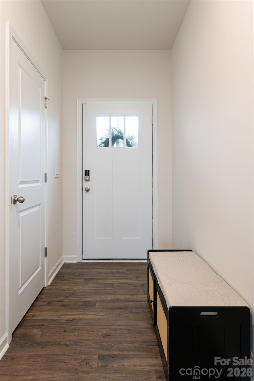 518 Jaca Lane - Photo 14