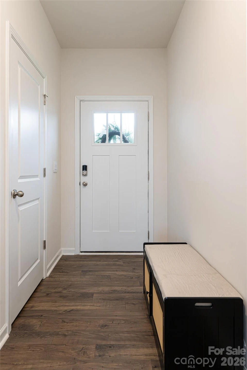 518 Jaca Lane - Photo 14