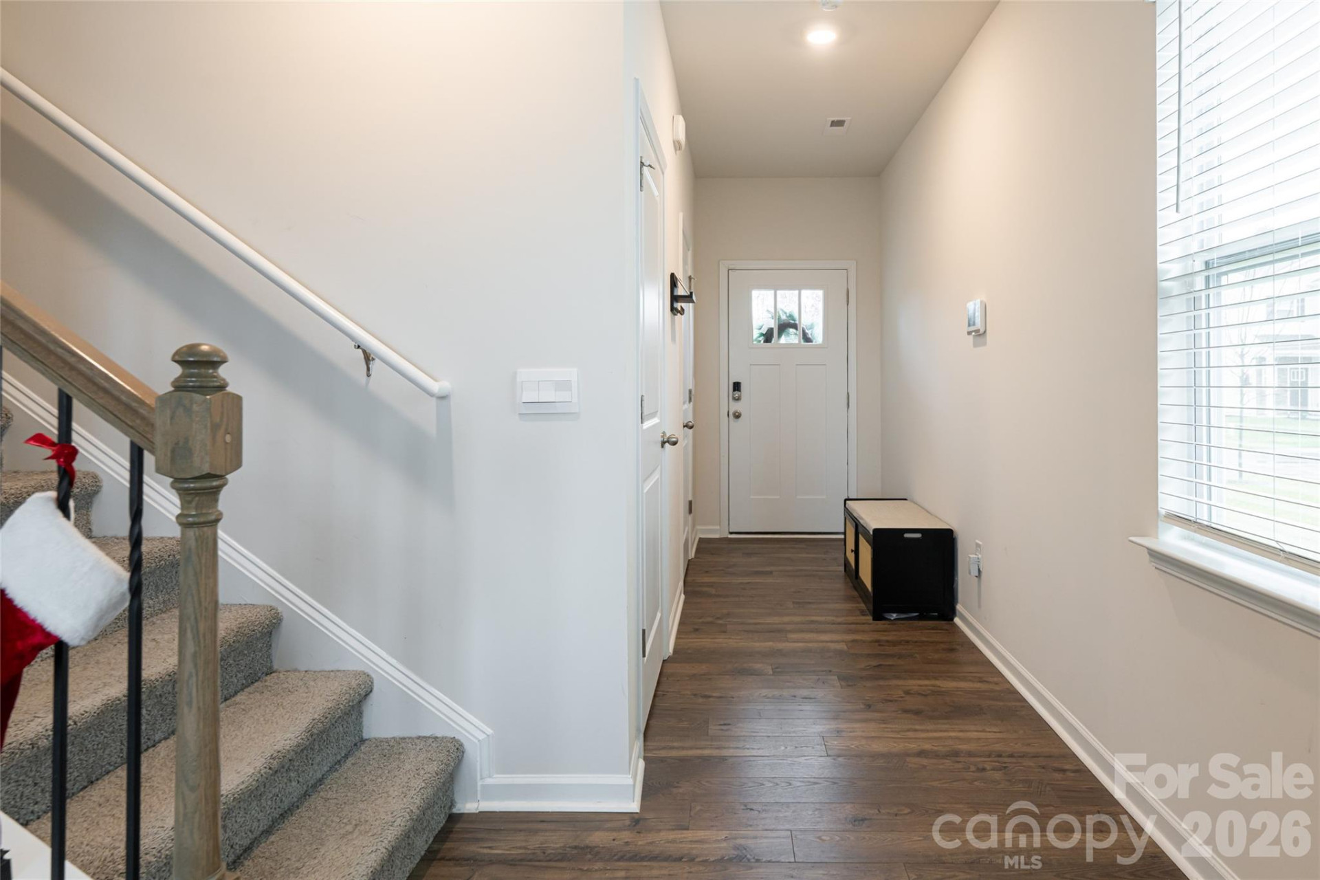 518 Jaca Lane - Photo 15