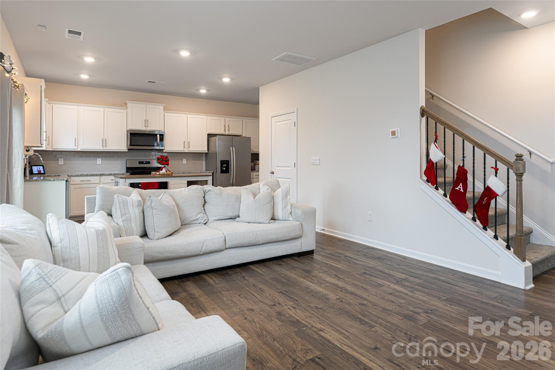 518 Jaca Lane - Photo 16