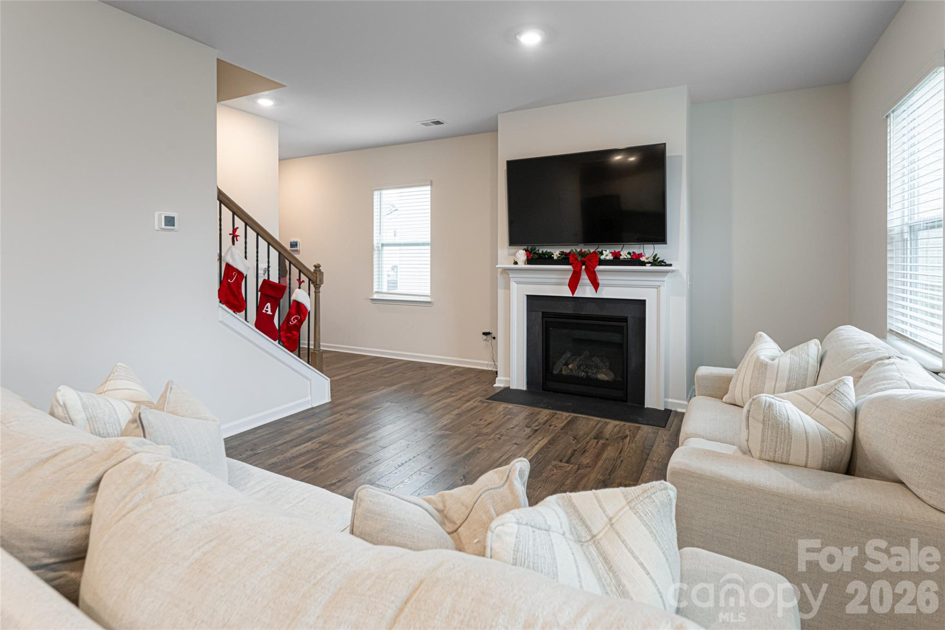 518 Jaca Lane - Photo 17