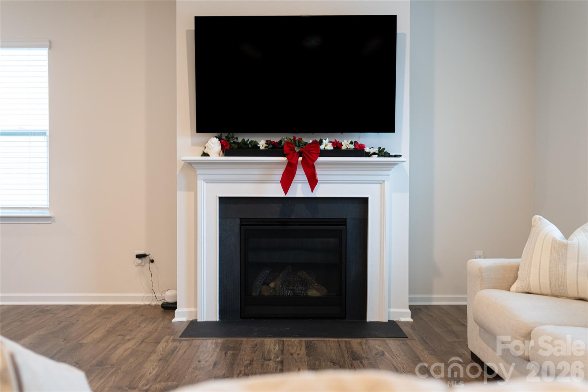 518 Jaca Lane - Photo 19