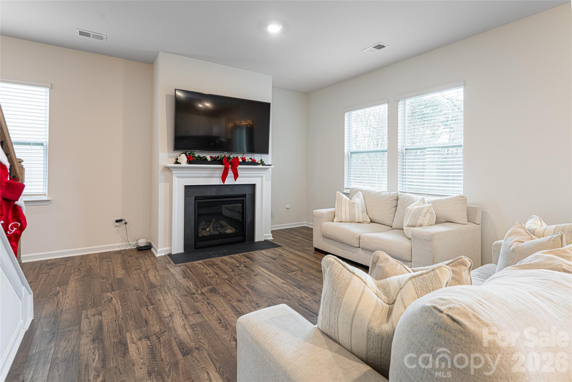 518 Jaca Lane - Photo 20