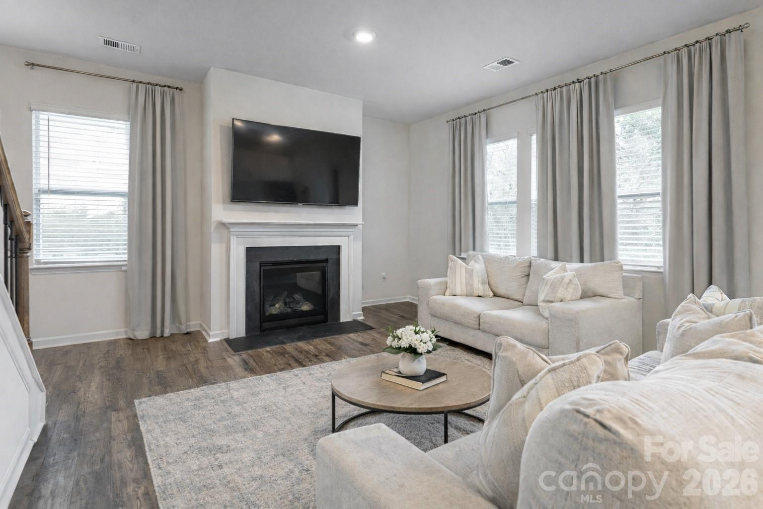 518 Jaca Lane - Photo 21