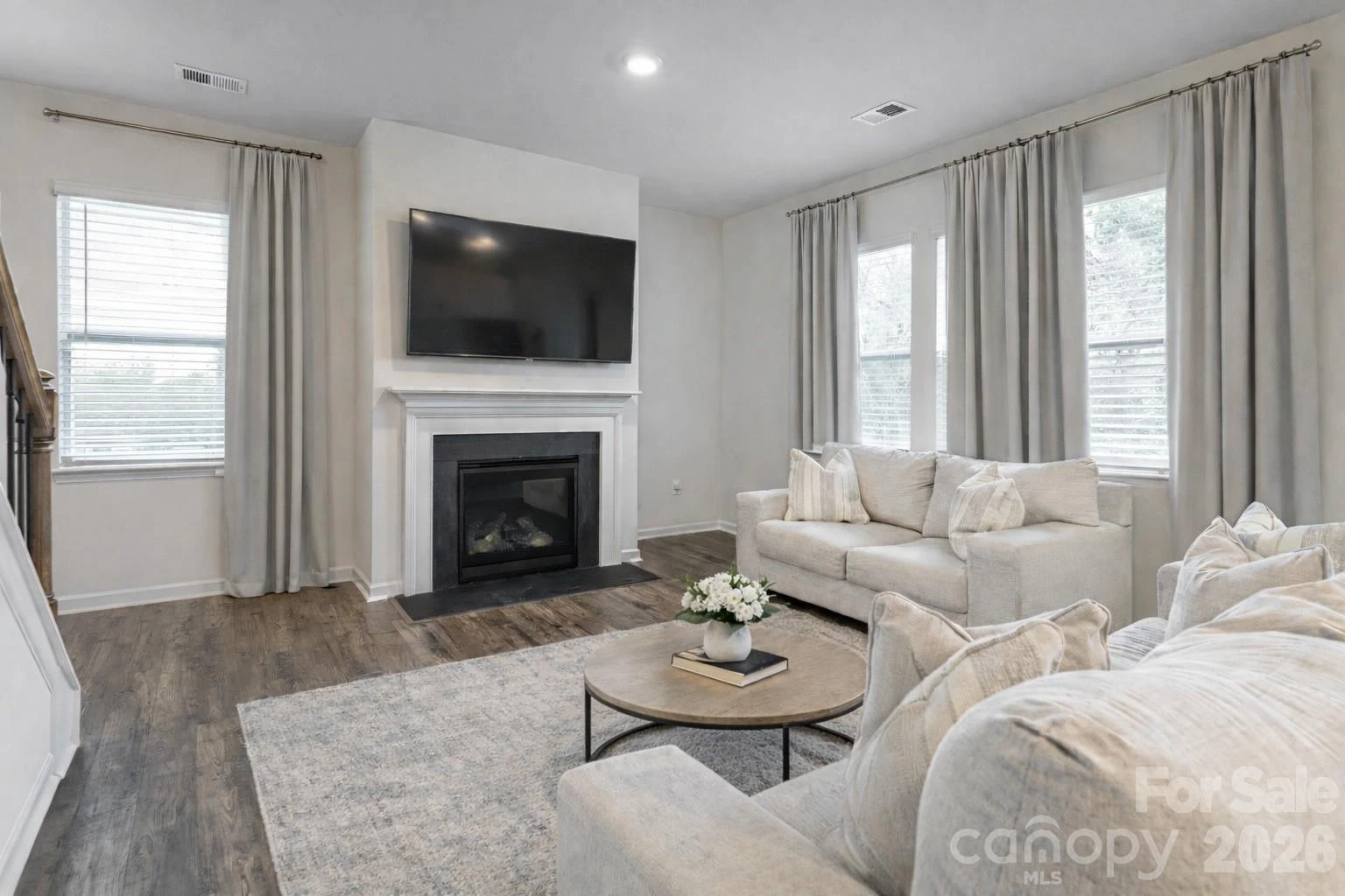 518 Jaca Lane - Photo 21