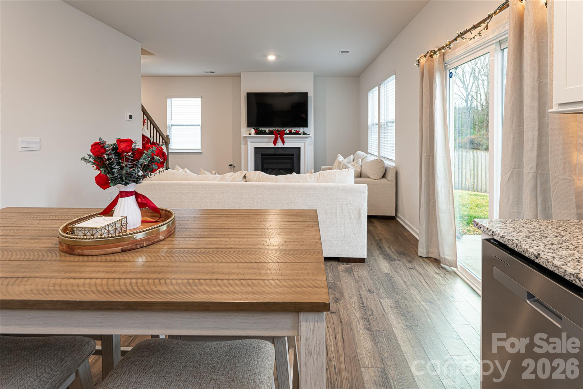 518 Jaca Lane - Photo 22