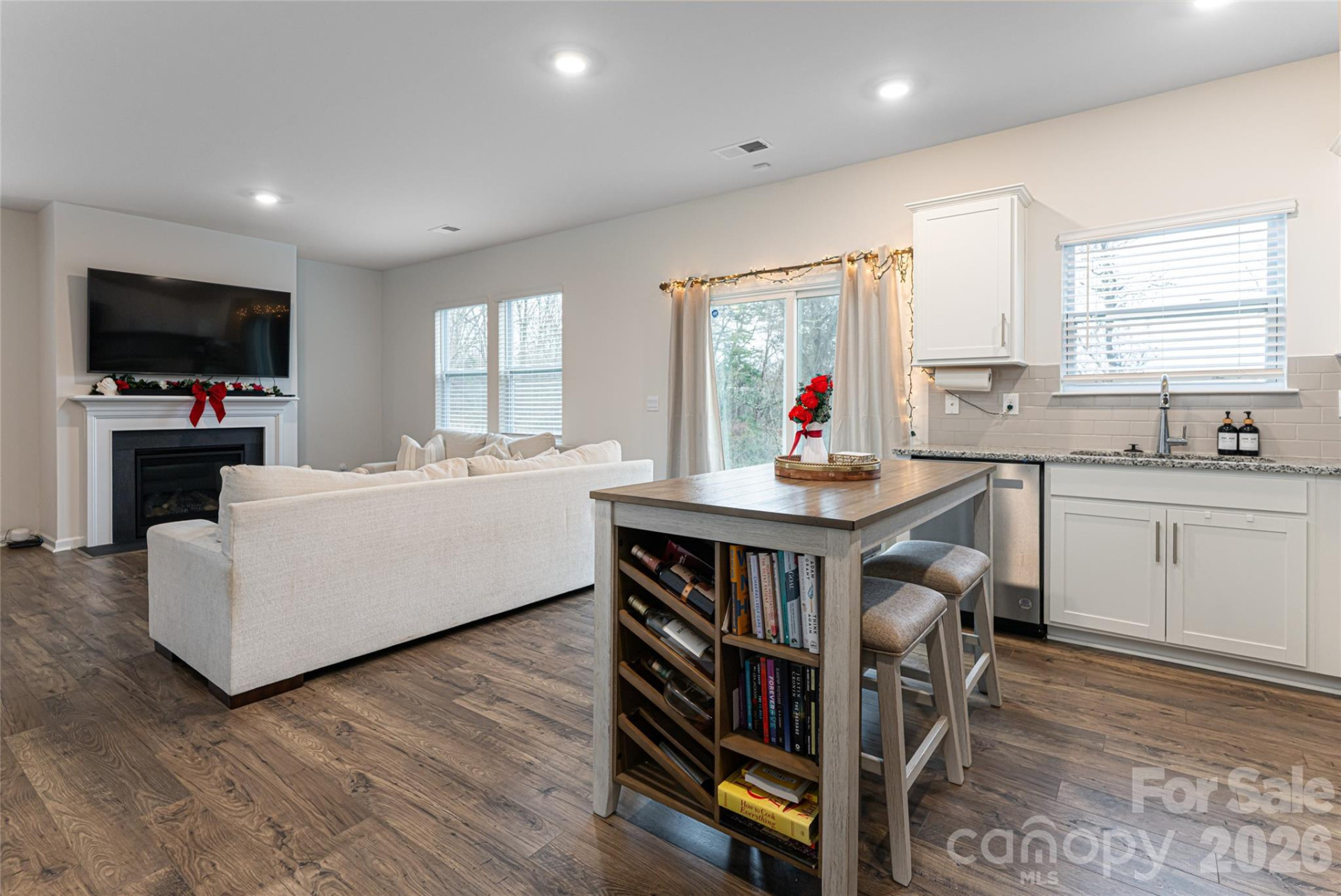 518 Jaca Lane - Photo 23