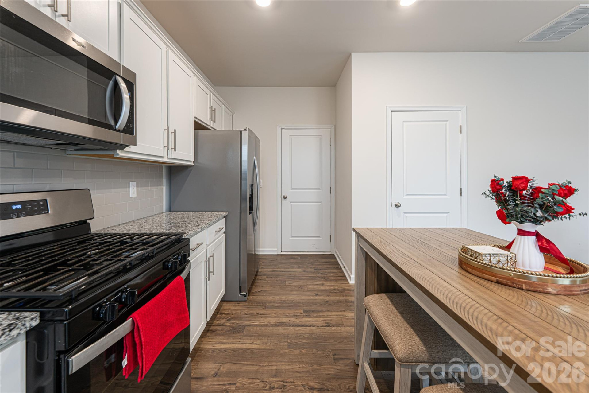 518 Jaca Lane - Photo 24