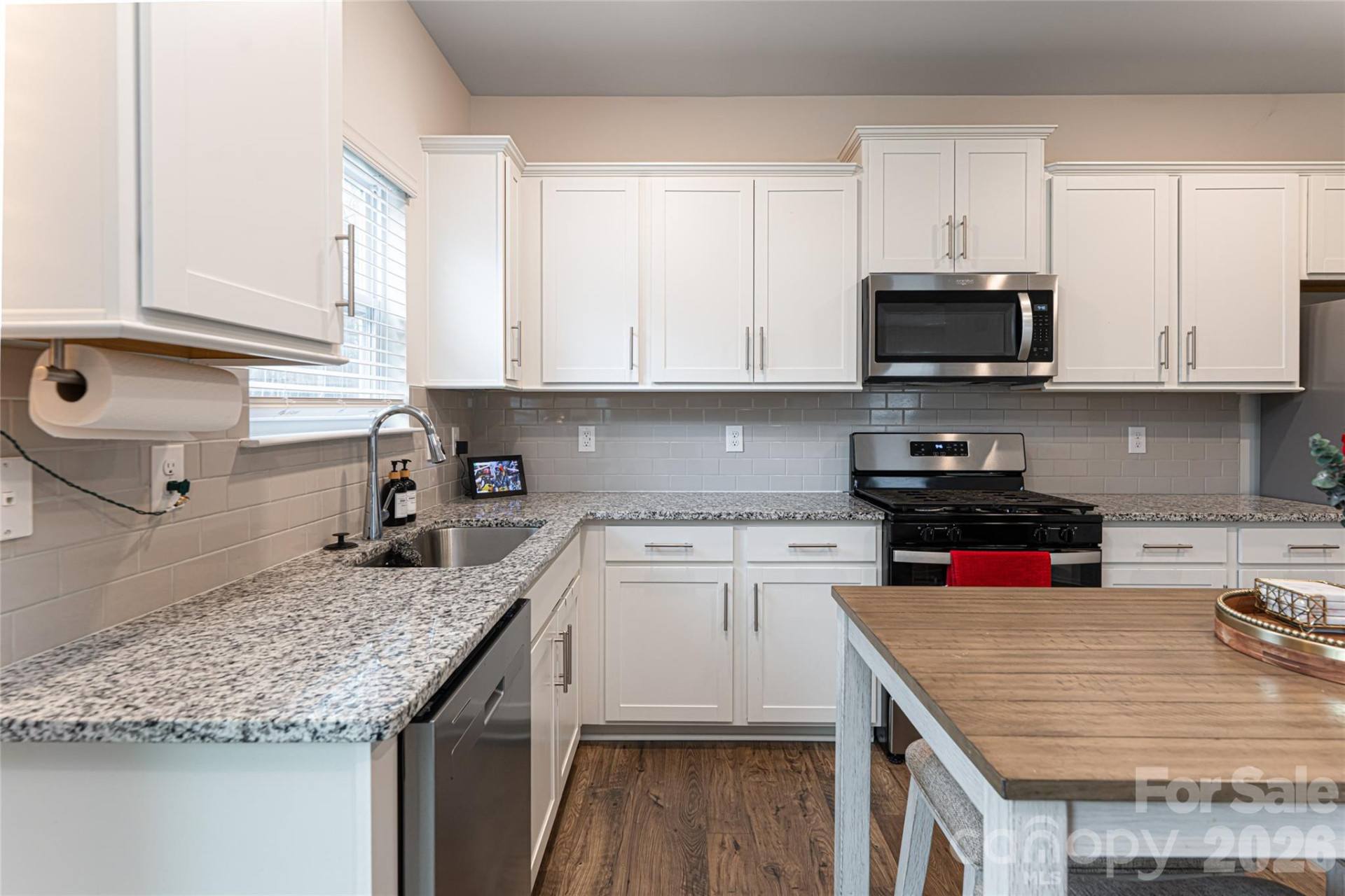 518 Jaca Lane - Photo 25