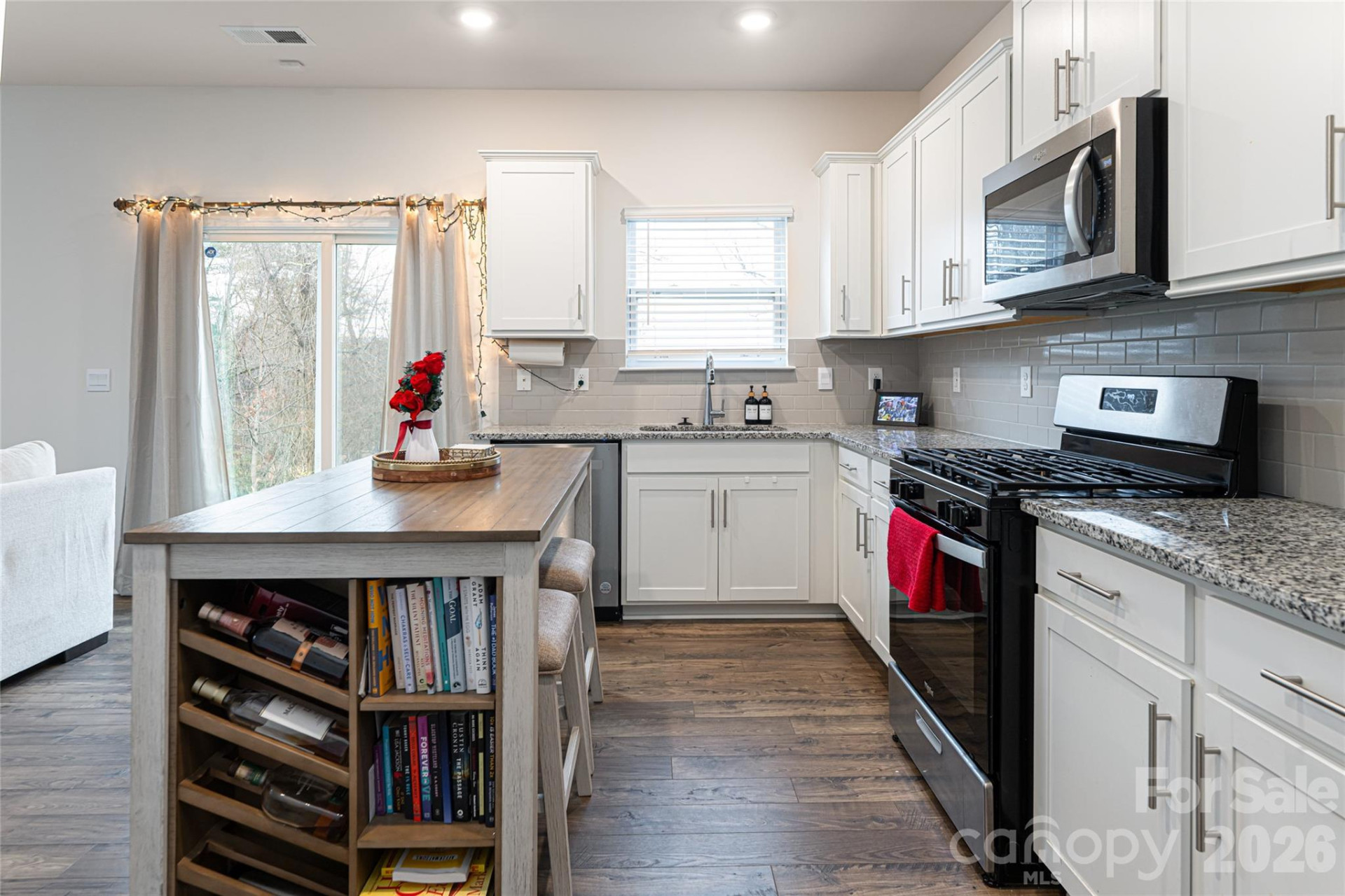 518 Jaca Lane - Photo 26