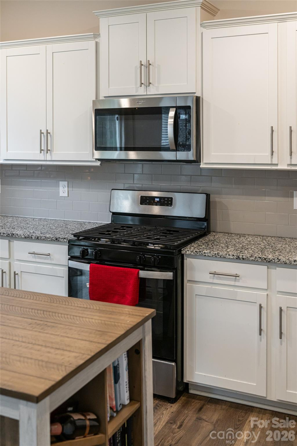 518 Jaca Lane - Photo 27