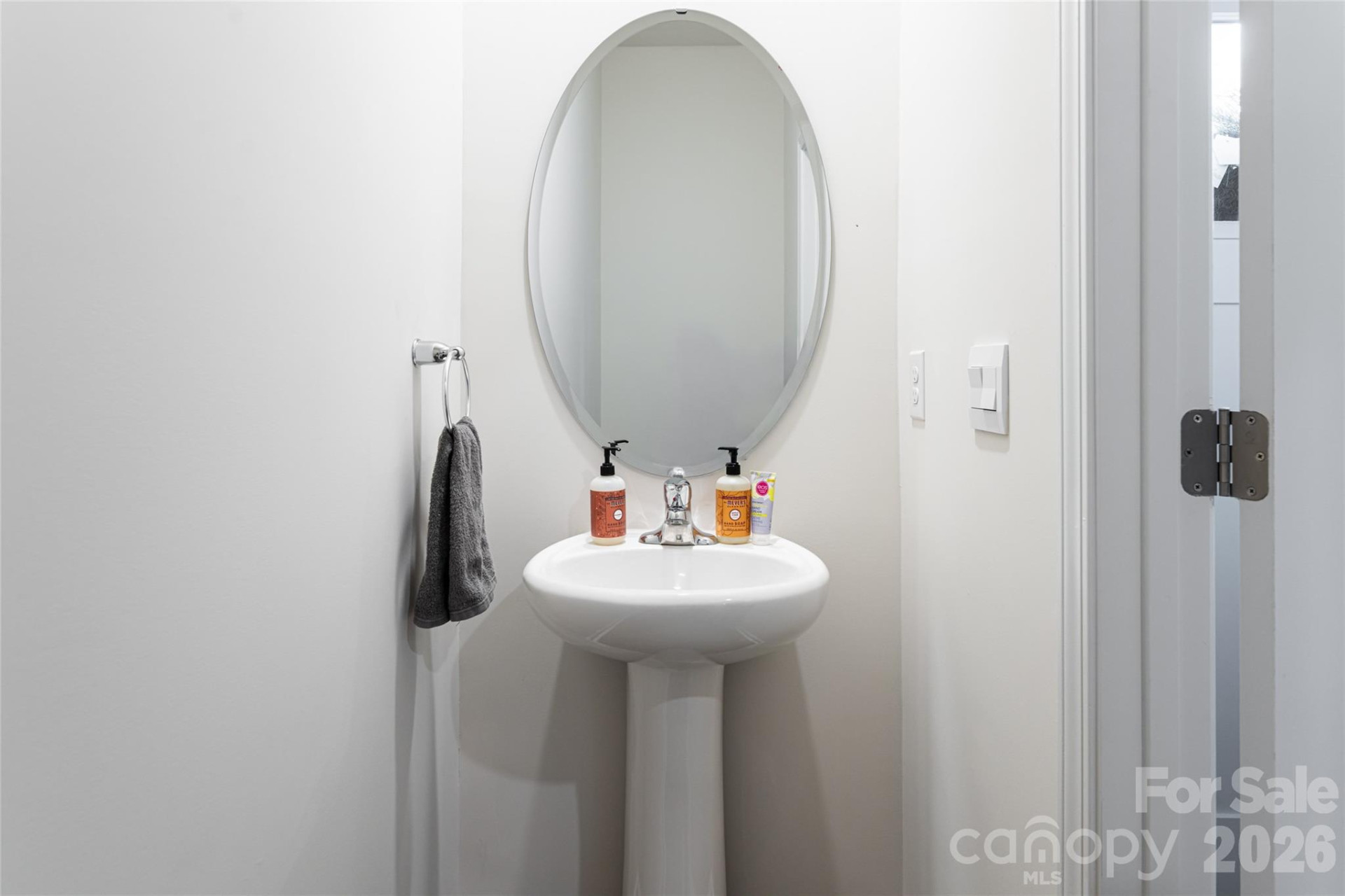 518 Jaca Lane - Photo 28