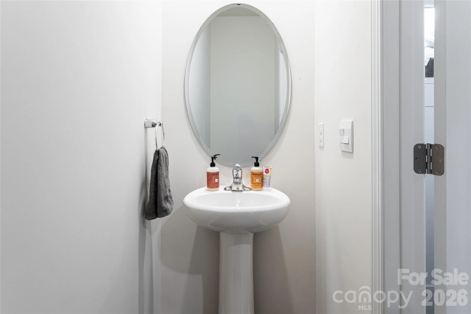 518 Jaca Lane - Photo 28