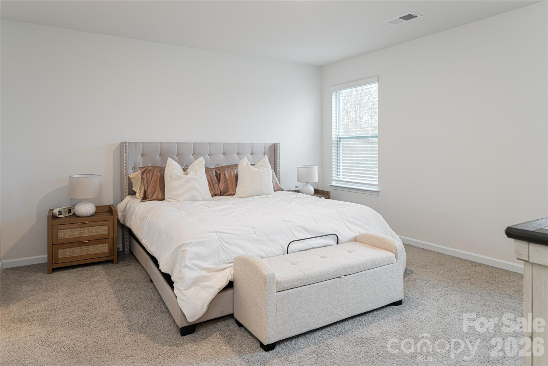 518 Jaca Lane - Photo 29