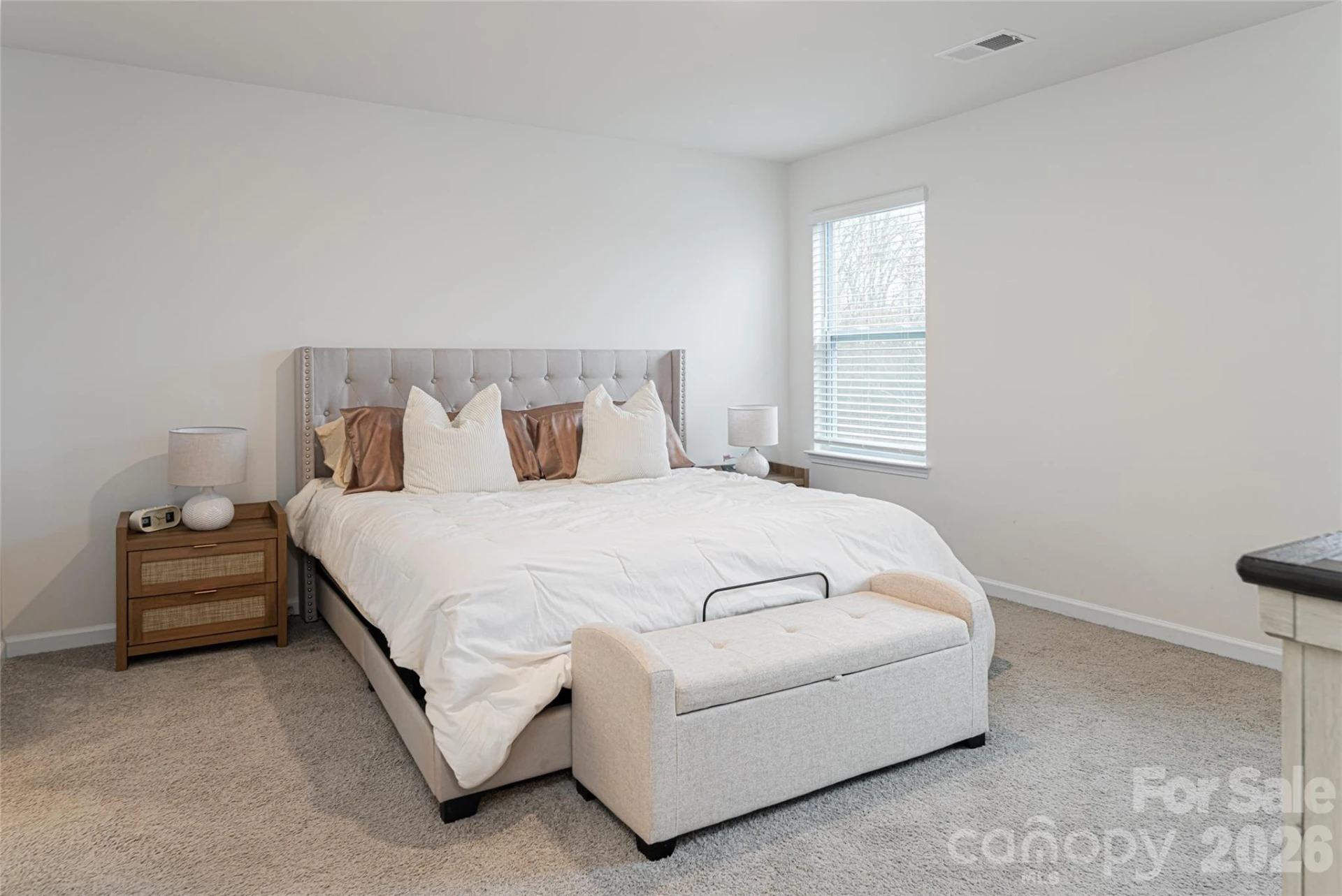 518 Jaca Lane - Photo 29
