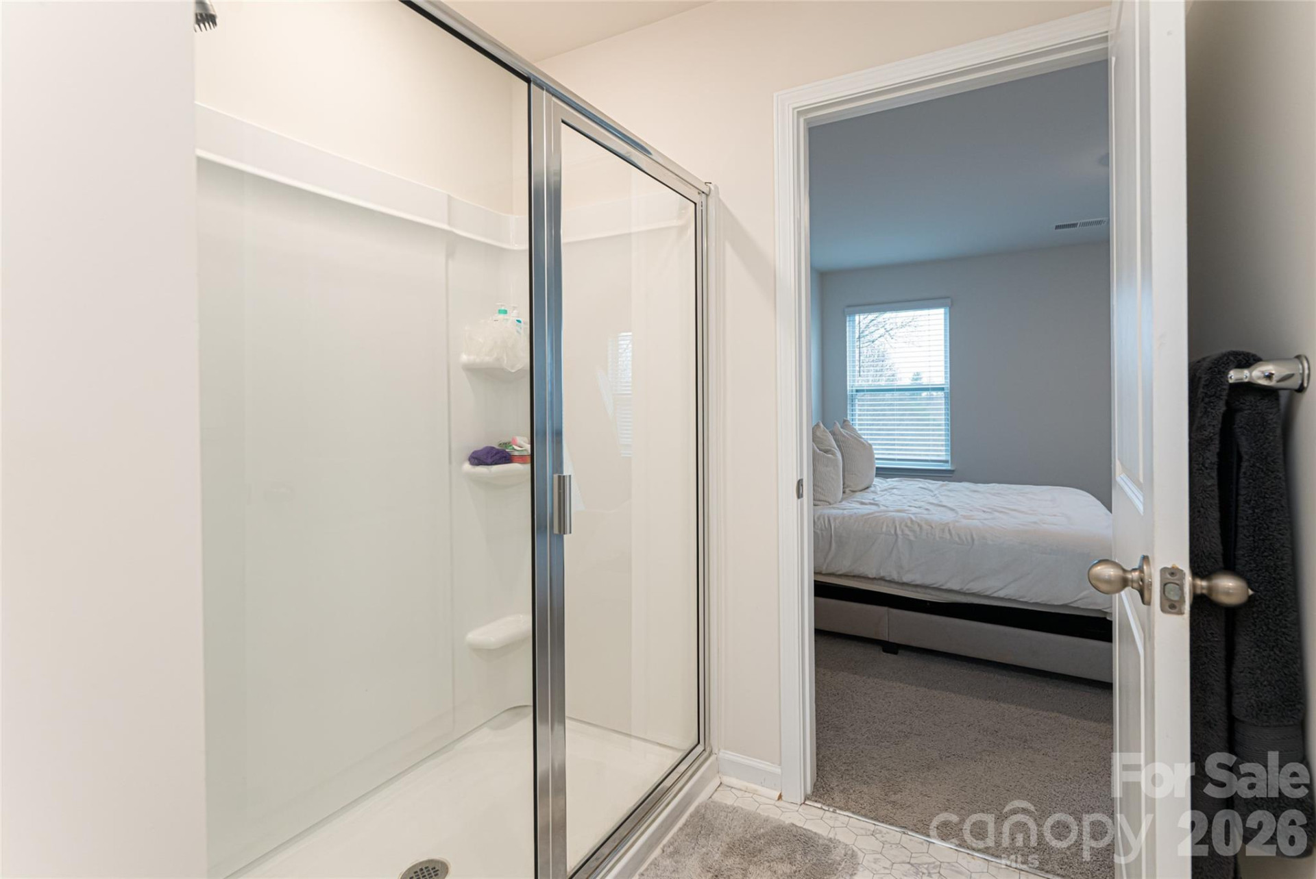 518 Jaca Lane - Photo 30