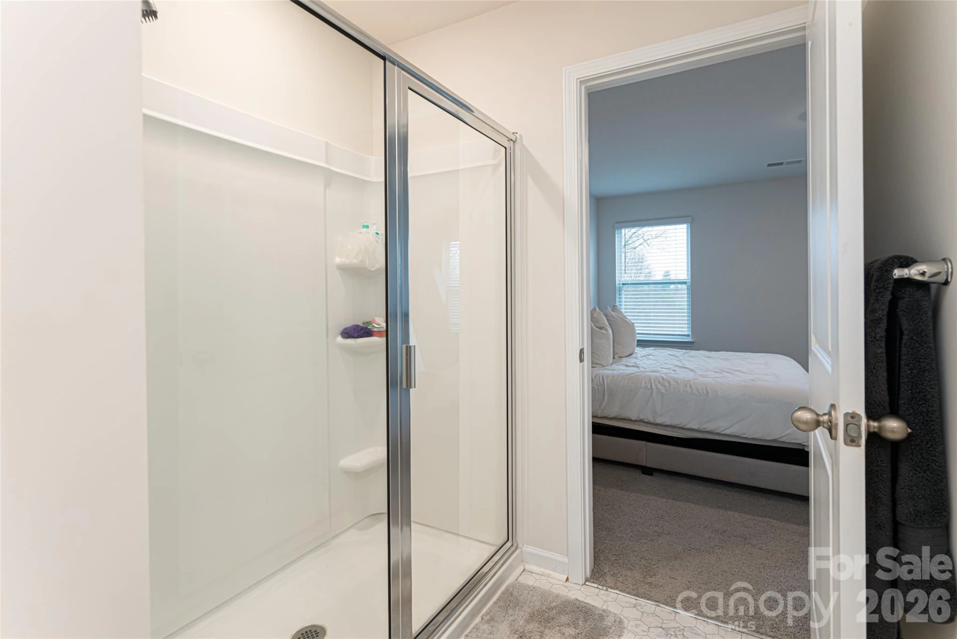 518 Jaca Lane - Photo 30
