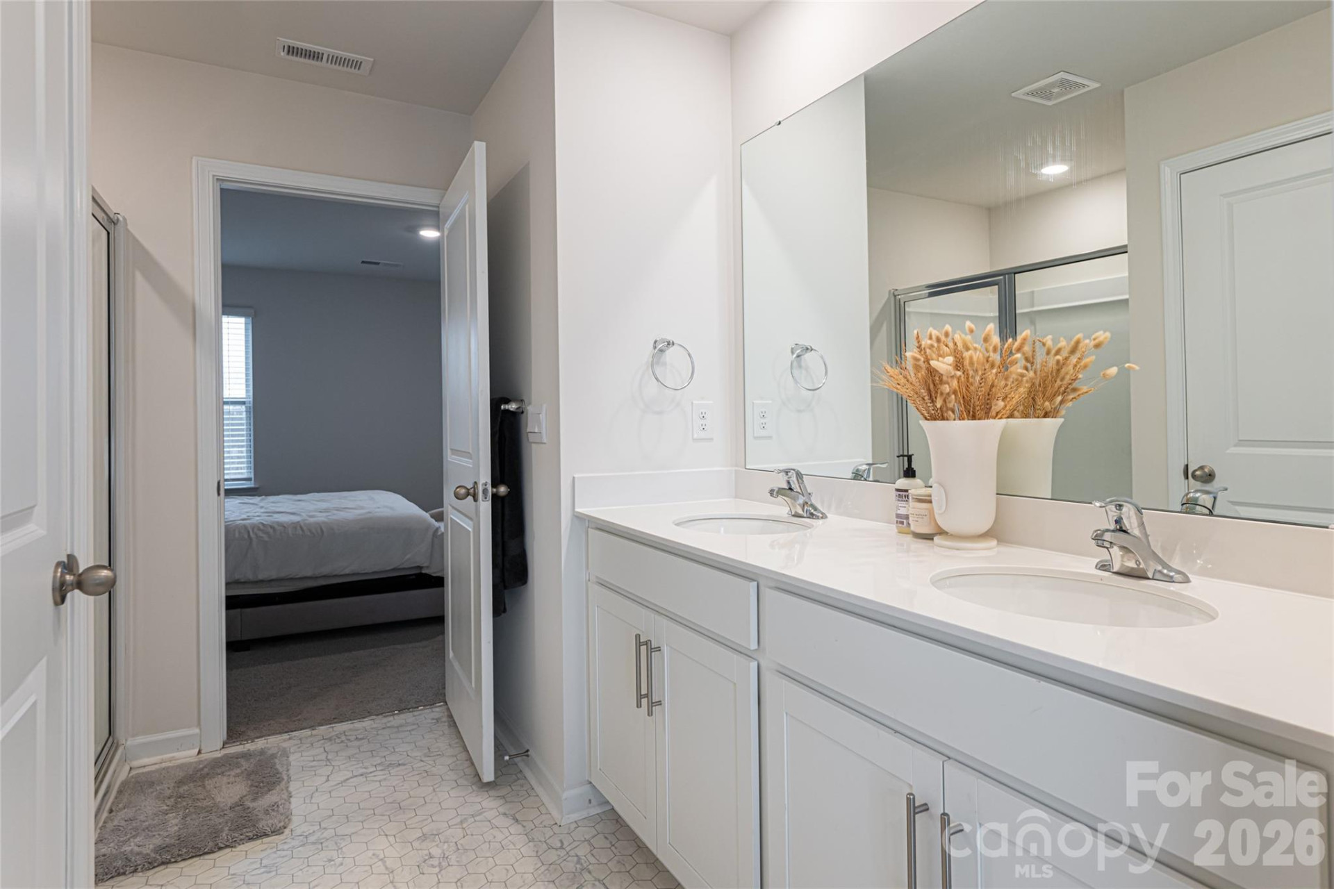 518 Jaca Lane - Photo 31