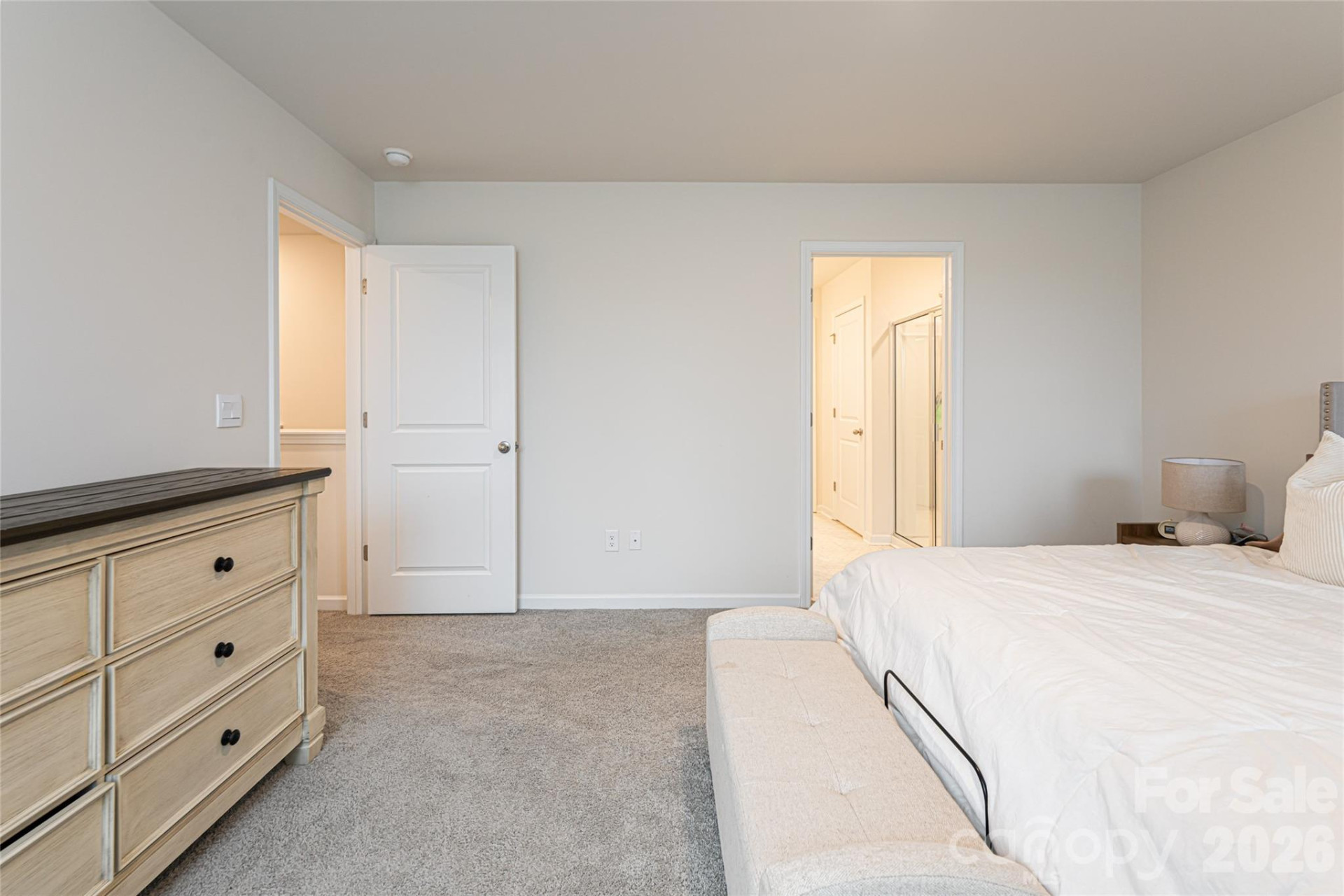 518 Jaca Lane - Photo 32